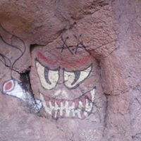 Roger Ward Photo 26 Roger Ward Photo 26