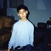 Yun Sung Photo 7