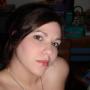 Pamela Harris Photo 34