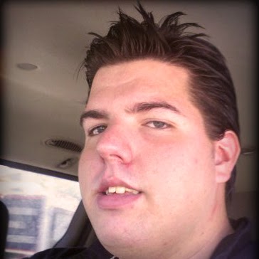 Jimmy Davis Photo 5