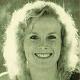 Christine Nelson Photo 2