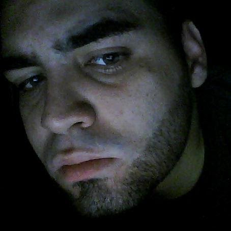 Brian Rodriguez Photo 19