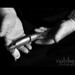 Arlene Hand Photo 3