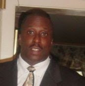 James Earley Photo 8