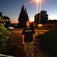 Jason Schulze Photo 14