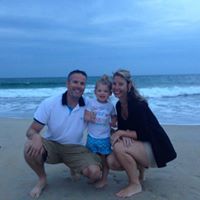 Brian Setliff Photo 6