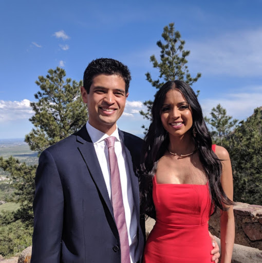 Timothy Lewis Photo 38