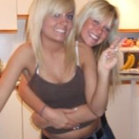 Kristina Findlay Photo 1