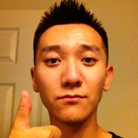 Jeffrey Chen Photo 62 Jeffrey Chen Photo 62