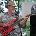 Glenn Harrison Photo 28