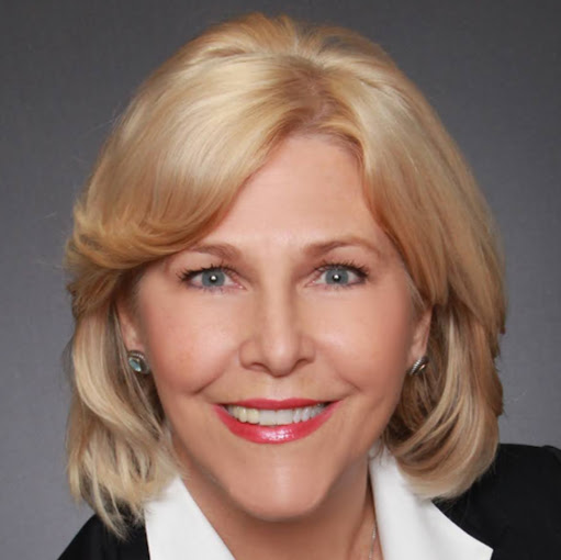 Marianne Greer Photo 5