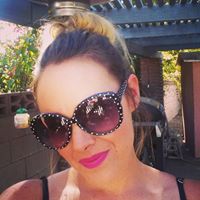 Lisa Austin Photo 19