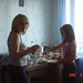 Ann Jay Photo 16