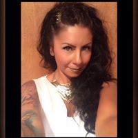 Annette Gutierrez Photo 25