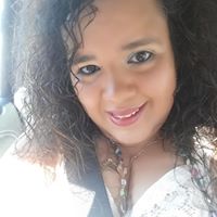 Ana Collins Photo 16