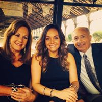 Tracey Calderon Photo 10