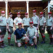Jeff Rigsby Photo 7
