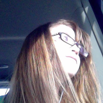 Reba Atkins Photo 20