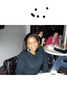 Sonia Harris Photo 8