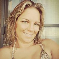 Taushana Chaffin Photo 1