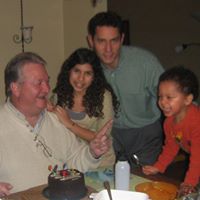 John Schroder Photo 34
