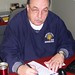Michael Hinds Photo 29