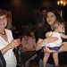Amy Talbot Photo 5