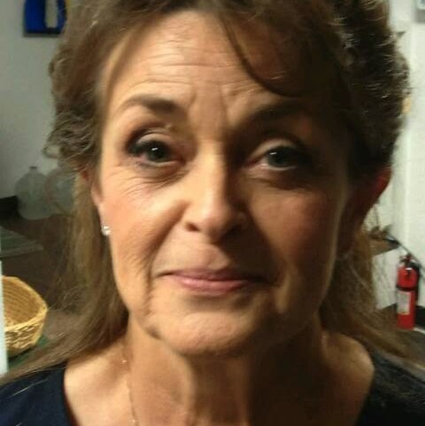 Nancy Hill Photo 14