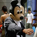 Mickey Spain Photo 17