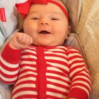 Connie Frazier Photo 16