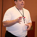Jerry Myers Photo 36