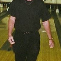 Charlie Sharp Photo 12