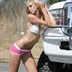 Marilyn Donovan Photo 11