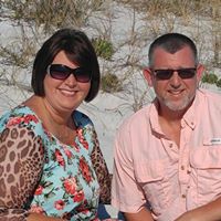 Stephanie Singleton Photo 31