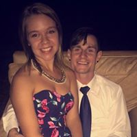 Bryan Fletcher Photo 15 Bryan Fletcher Photo 15