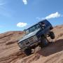 Chris Armijo Photo 16