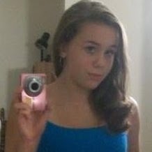 Samuel Nichols Photo 34 Samuel Nichols Photo 34