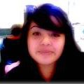 Erica Nevarez Photo 20