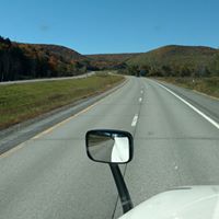 Susan Deming Photo 23