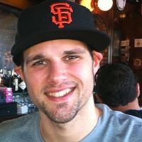 Bryan Powers Photo 22