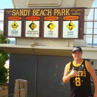Chad Sparrow Photo 18