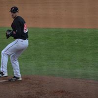 Christian Mcelroy Photo 2