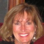 Patricia Lamb Photo 4