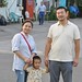 Nan Liu Photo 20
