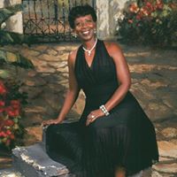 Vanessa James Photo 8