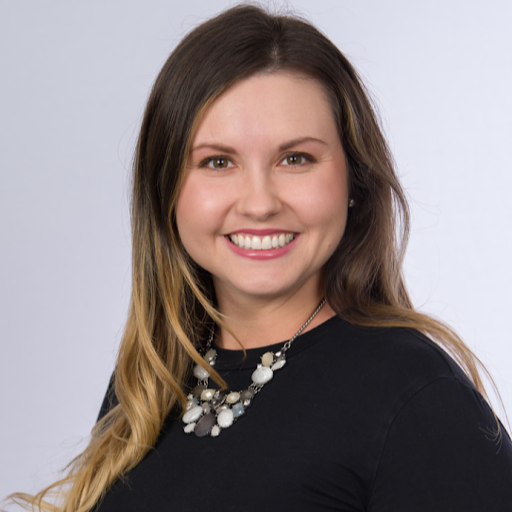 Jennifer Kerr Photo 31 Jennifer Kerr Photo 31