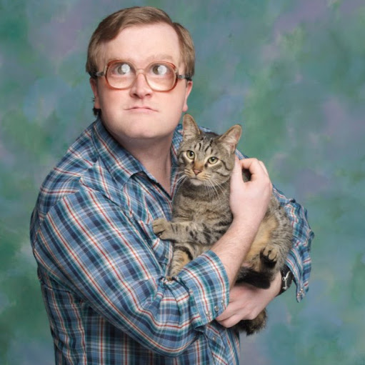 Terry Baker Photo 37