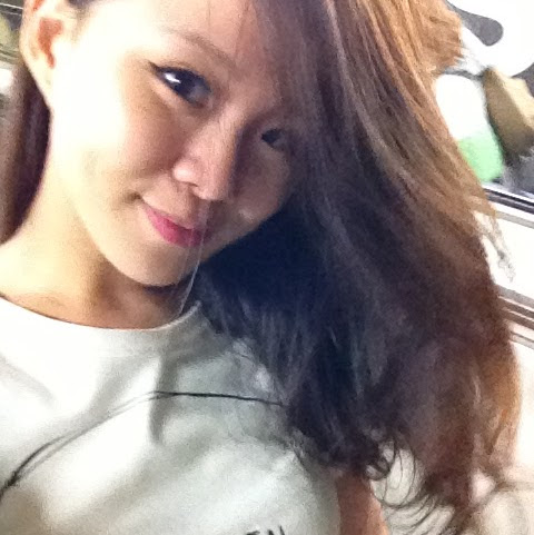 Nancy Cheng Photo 8
