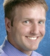 Robert Byrd Photo 3