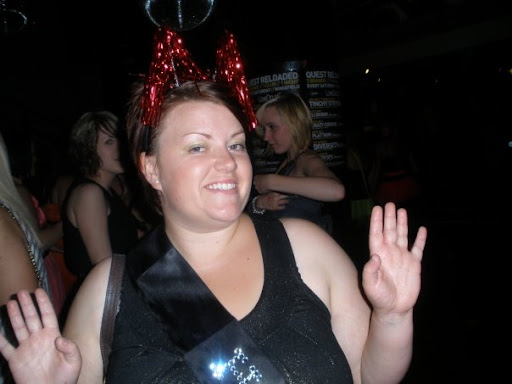 Donna Hurd Photo 26